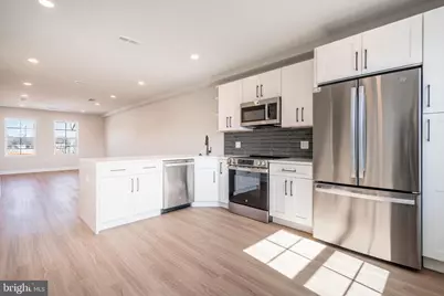 4015 Marilyn Drive #A94, Philadelphia, PA 19131 - Photo 1