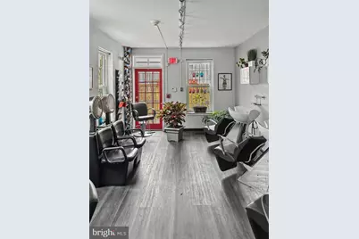 238 S 11th Street #FIRST FLOOR, Philadelphia, PA 19107 - Photo 4