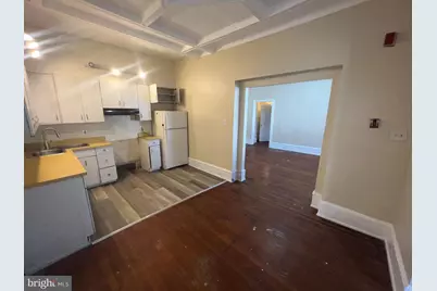 5701 W Girard Avenue, Philadelphia, PA 19131 - Photo 1