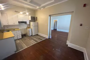 5701 W Girard Ave, Philadelphia, PA 19131 - Photo 1