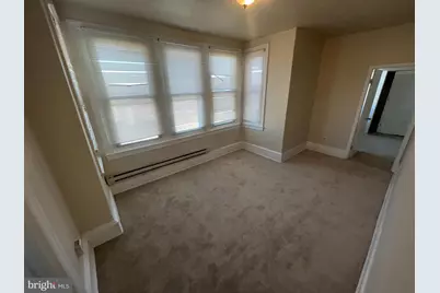 5701 W Girard Avenue, Philadelphia, PA 19131 - Photo 10