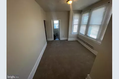 5701 W Girard Avenue, Philadelphia, PA 19131 - Photo 2