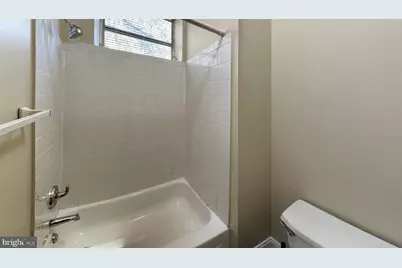5701 W Girard Avenue, Philadelphia, PA 19131 - Photo 8
