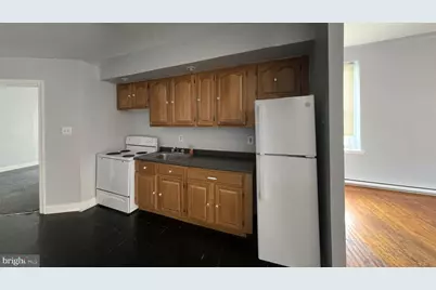 5701 W Girard Avenue, Philadelphia, PA 19131 - Photo 4