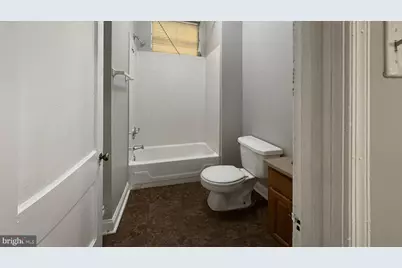 5701 W Girard Avenue, Philadelphia, PA 19131 - Photo 6