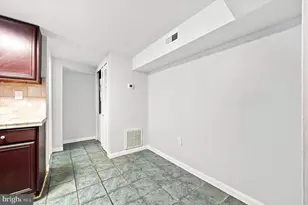 934 New Market St, Philadelphia, PA 19123 - Photo 8