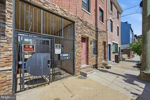 934 New Market St, Philadelphia, PA 19123 - Photo 2