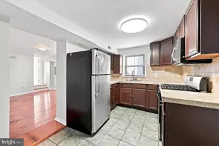 934 New Market St, Philadelphia, PA 19123 - Photo 4