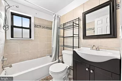 934 New Market Street #2, Philadelphia, PA 19123 - Photo 6