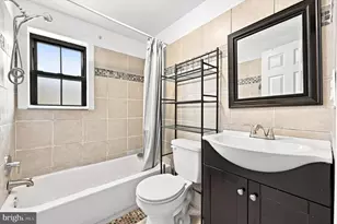 934 New Market St, Philadelphia, PA 19123 - Photo 6