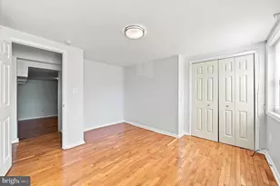 934 New Market St, Philadelphia, PA 19123 - Photo 12
