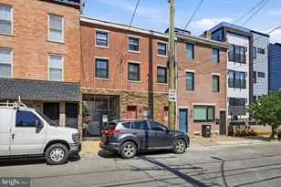 934 New Market St, Philadelphia, PA 19123 - Photo 1