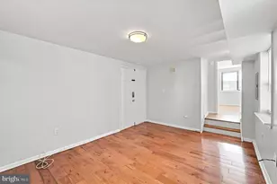 934 New Market St, Philadelphia, PA 19123 - Photo 10