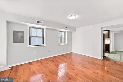934 New Market Street #2, Philadelphia, PA 19123 - Photo 14