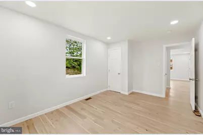 4354 Glendale Street, Philadelphia, PA 19124 - Photo 16