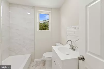 4354 Glendale Street, Philadelphia, PA 19124 - Photo 14