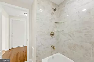 4354 Glendale St, Philadelphia, PA 19124 - Photo 28