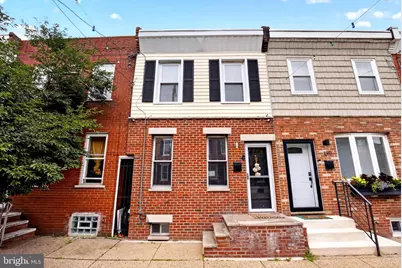 141 Mifflin Street, Philadelphia, PA 19148 - Photo 2
