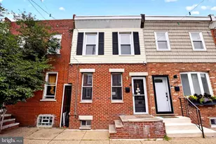 141 Mifflin St, Philadelphia, PA 19148 - Photo 2
