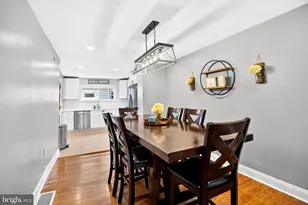 141 Mifflin St, Philadelphia, PA 19148 - Photo 8
