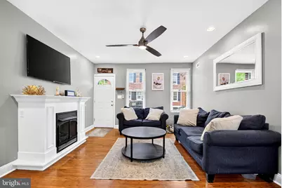 141 Mifflin Street, Philadelphia, PA 19148 - Photo 6