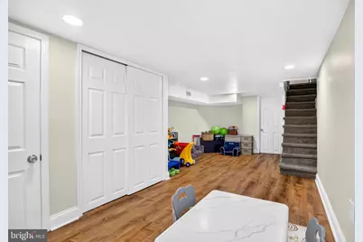 141 Mifflin Street, Philadelphia, PA 19148 - Photo 20