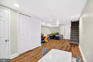 141 Mifflin St, Philadelphia, PA 19148 - Photo 20