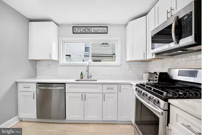 141 Mifflin Street, Philadelphia, PA 19148 - Photo 10