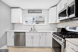 141 Mifflin St, Philadelphia, PA 19148 - Photo 10