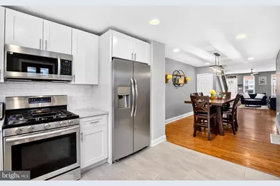 141 Mifflin Street, Philadelphia, PA 19148 - Photo 12