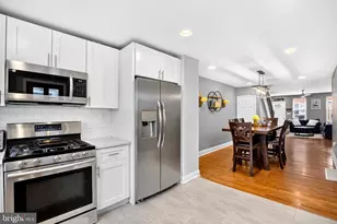 141 Mifflin St, Philadelphia, PA 19148 - Photo 12