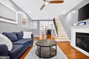 141 Mifflin St, Philadelphia, PA 19148 - Photo 4