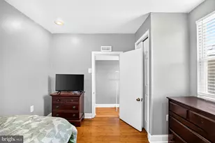 141 Mifflin St, Philadelphia, PA 19148 - Photo 18