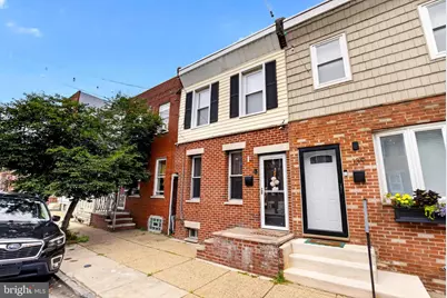 141 Mifflin Street, Philadelphia, PA 19148 - Photo 22