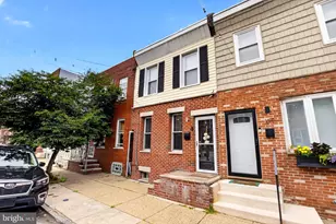 141 Mifflin St, Philadelphia, PA 19148 - Photo 22