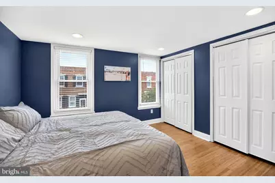 141 Mifflin Street, Philadelphia, PA 19148 - Photo 14