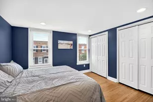 141 Mifflin St, Philadelphia, PA 19148 - Photo 14