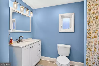 141 Mifflin Street, Philadelphia, PA 19148 - Photo 16