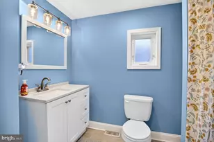 141 Mifflin St, Philadelphia, PA 19148 - Photo 16