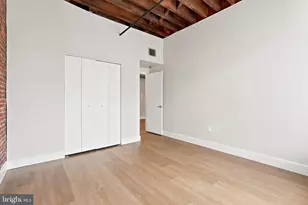 205 N 4th St, Philadelphia, PA 19106 - Photo 18