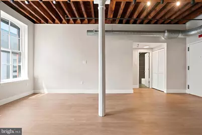 205 N 4th Street #B3, Philadelphia, PA 19106 - Photo 20