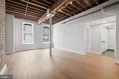 205 N 4th Street #B3, Philadelphia, PA 19106 - Photo 6
