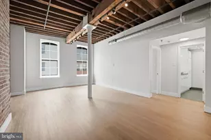 205 N 4th St, Philadelphia, PA 19106 - Photo 6