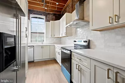 205 N 4th Street #B3, Philadelphia, PA 19106 - Photo 22