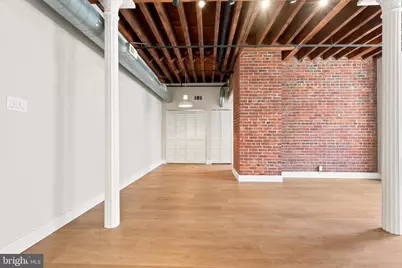 205 N 4th Street #B3, Philadelphia, PA 19106 - Photo 8