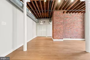 205 N 4th St, Philadelphia, PA 19106 - Photo 8