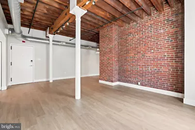 205 N 4th Street #B3, Philadelphia, PA 19106 - Photo 4