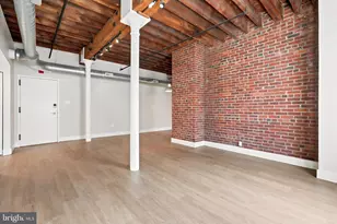 205 N 4th St, Philadelphia, PA 19106 - Photo 4