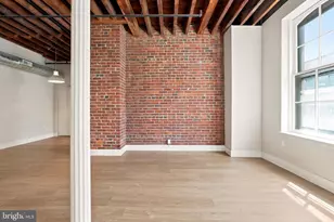 205 N 4th St, Philadelphia, PA 19106 - Photo 24