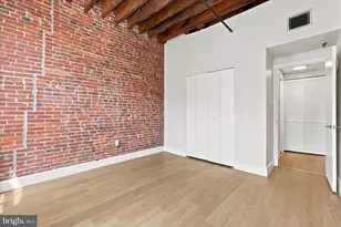 205 N 4th St, Philadelphia, PA 19106 - Photo 14